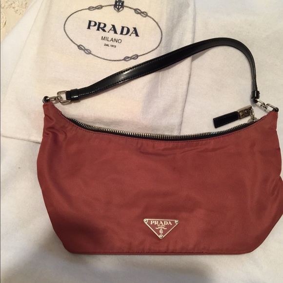 prada nylon sale